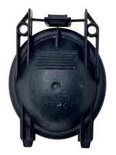 Mercedes A Class W169