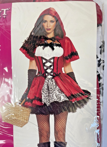 Spirit halloween goth - spirit,