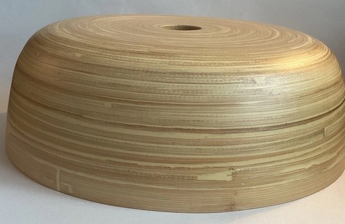 Habitat moxley natural spun - habitat,