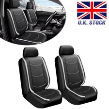 Universal Car Front Seat