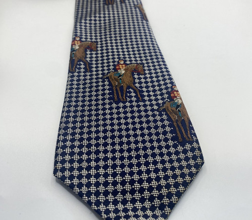 Robert talbott tie mens - talbott,