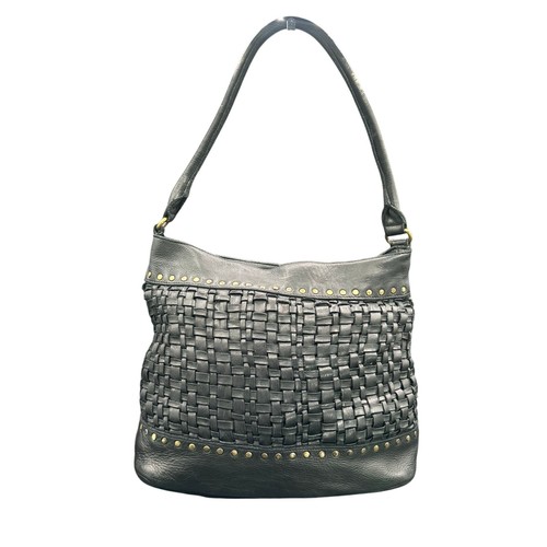 Marta ponti black - ponti,