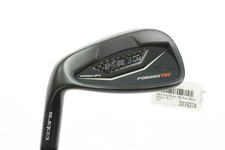 Cobra King Forged TEC Black