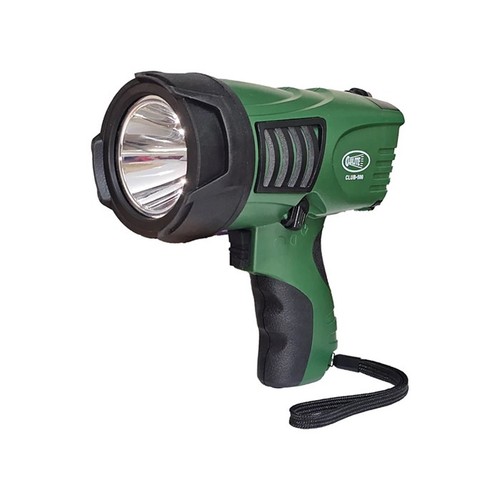 Clulite clu briter 500 - clu-briter,