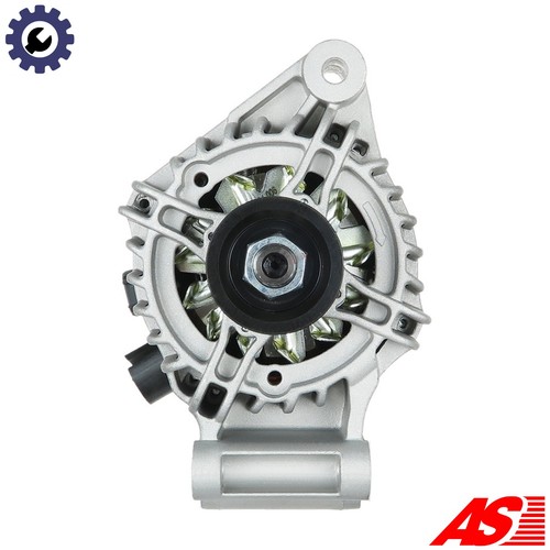 Alternator a6190s for ford - alternator,