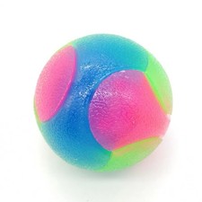 Balls Flashing LED Light up