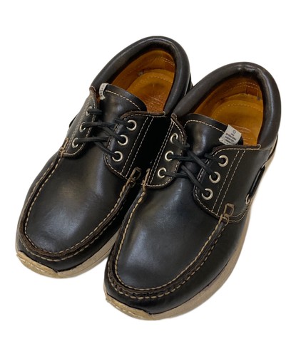Visvim americana deck folk - visvim,