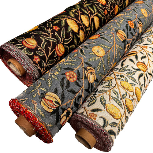 Classic william morris - classic,