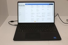 DELL VOSTRO 15 3510 11TH GEN