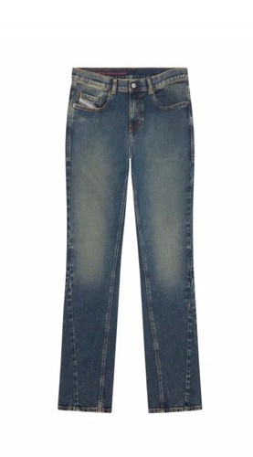 Diesel jeans 2021 - diesel, slim