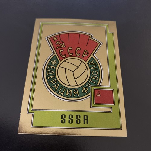 Panini europa 249 - panini, n°249