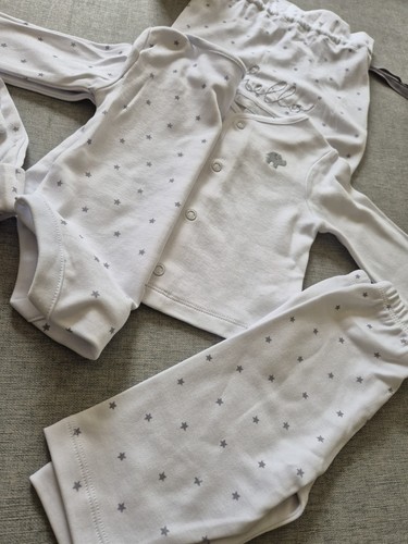 The white company unisex baby - the,