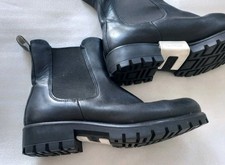 Ecco Womens Boots Modtray