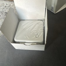 Hive Single Channel Receiver