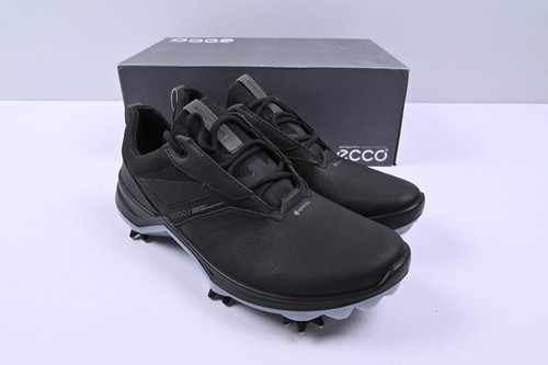 Ladies ecco biom golf shoes - biom,