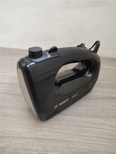Bosch MFQ2420BGB Hand Mixer CleverMixx [ID7010882524]