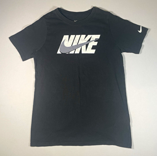 Nike the - the,