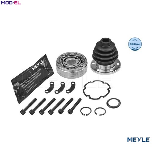 Joint kit drive shaft 100 - kit,