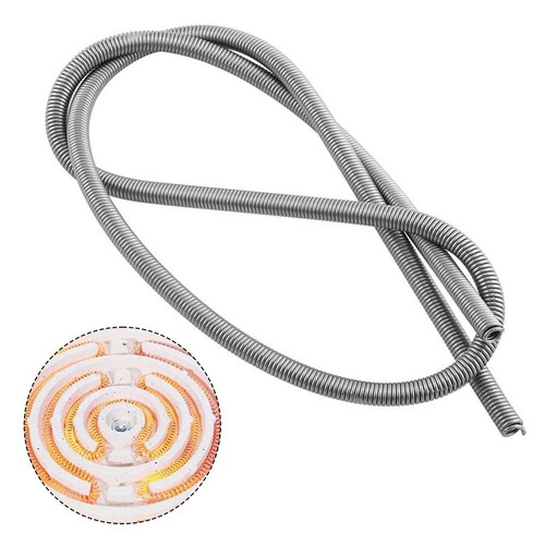 3000w heating coil - coil, wire