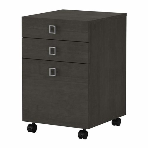 Echo drawer mobile file - drawer,
