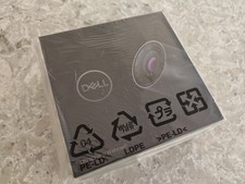 Dell ultrasharp hdr - ultrasharp, webcam