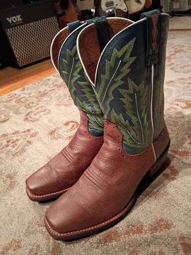 Ariat adriano moraes - ariat,