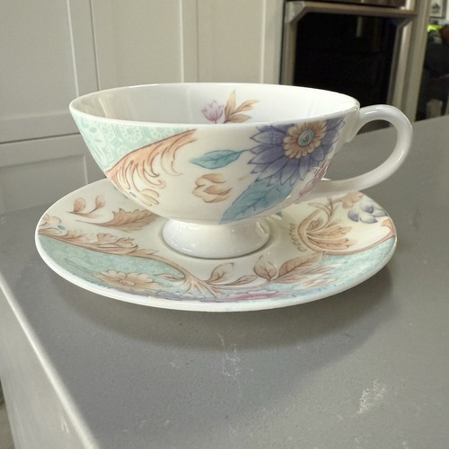 Lucy fine bone - fine, cup