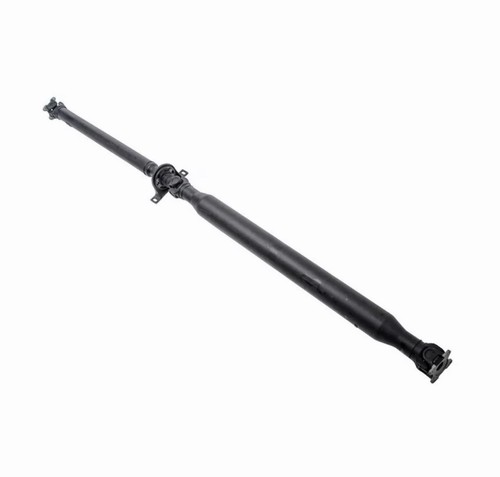 Rear propshaft for - propshaft,