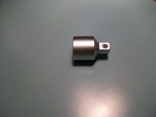 Mannesmann bgs technic socket - mannesmann,