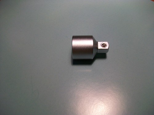 Mannesmann bgs technic - mannesmann, socket