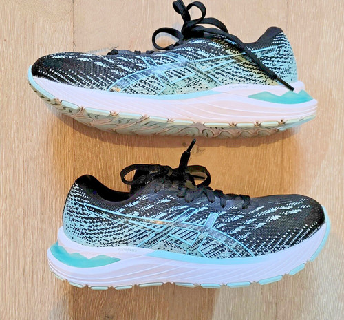 Ladies asics gel - gel, 3