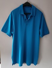 2 Asquith & Fox Men's Polo