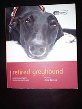 NEW - Dog Expert Book -