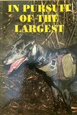 In pursuit of the largest