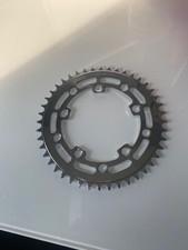 old school bmx tuf neck 44t