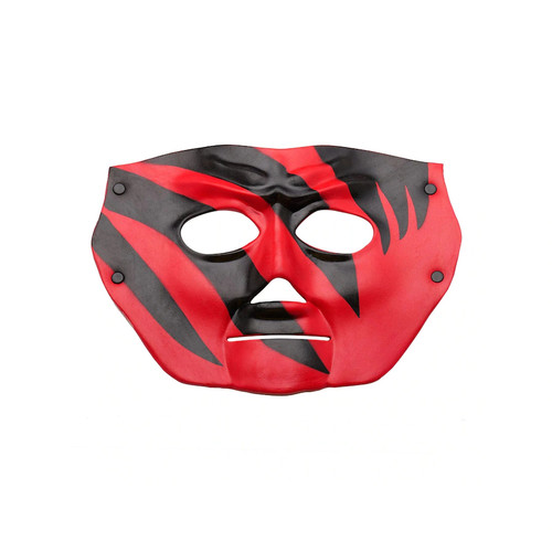 Wwe kane replica mask official - wwe,