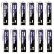 Rapide Roof & Gutter Sealant
