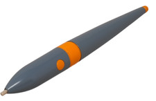 Promethean PRM-ACTIVPEN3