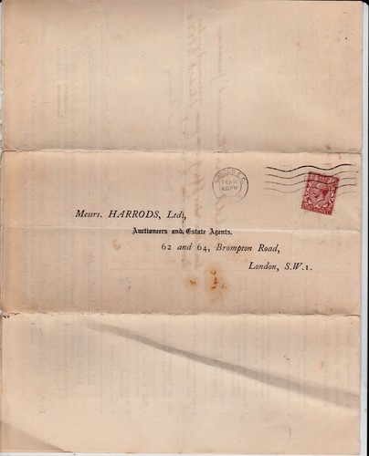 Winchester instructions to - winchester,