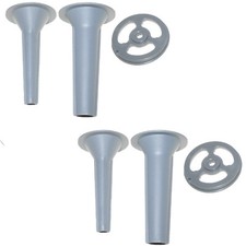 KENWOOD Stand Mixer Sausage