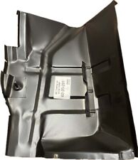 Nova Battery Tray Holder Box Panel Vauxhall Opel Corsa 1983 -93 GTE SRI GSI