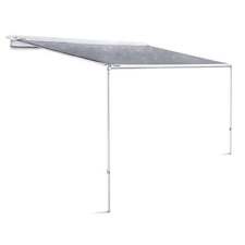 Dometic RevoZip 310 Bag Awning