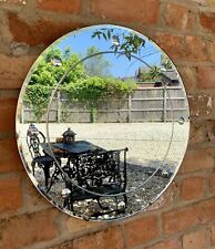 Gorgeous Large Original Art