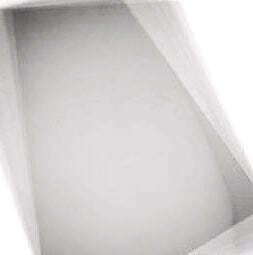 Acetate sheets - x, 8"x8"