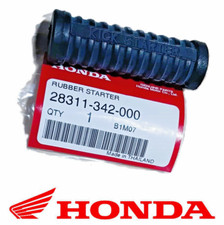 NEW! Honda #28311-342-000 Kick