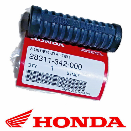 Honda 28311 342 000 - honda, #28311-342-000