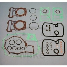 Complete Thermal Group Gasket
