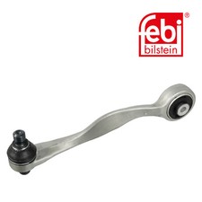 Suspension Control Arm Front