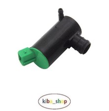 FOR PEUGEOT 206 CC 2001 - 2007
