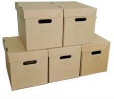 Ikea strong filing a4 - 5,